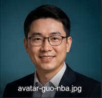 NBA老郭 | Kysports