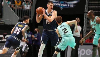 世界杯投注-击败黄蜂锁定西部前四！诸葛马龙，请开始你的表演