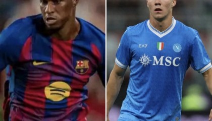 世界杯下注-红魔超市开张：霍伊伦被“退货”后升值，拉什福德3000万却卖不动|曼联|巴塞罗那|马库斯·拉什福德|那不勒斯|埃尔林-哈兰德_新浪体育_新浪新闻