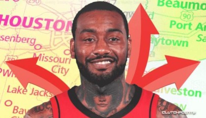 世界杯下注入口-盘点沃尔潜在的三大下家 布莱德索再度被交易？