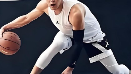 世界杯注册官网-郭艾伦：我小时候没有一个真正的指引人，导致走了很多弯路