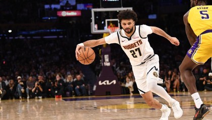 世界杯注册平台-最大内鬼？穆雷全场14投仅1中得5分6板6助+六犯毕业