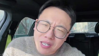 解说：掘金最近打得真难看 约基奇进疲劳期了&amp;与瓦兰无化学反应