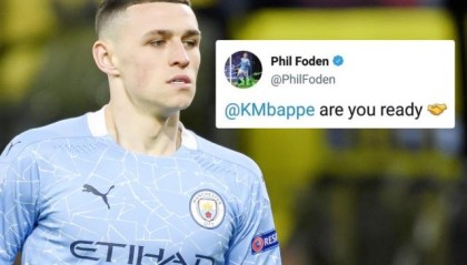 世界杯注册官网-英超球员社交媒体频惹事端 这些账号到底归谁管？