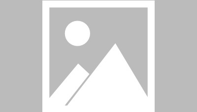 世界杯下注入口-【夜读】武僧一龙高调宣布当爹 网友：和尚可生娃？