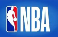 世界杯注册官网-NBA常规赛罚球榜：魔术第一湖人第二绿军倒数第一，命中率快船第一