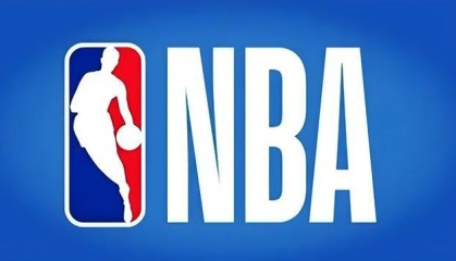 世界杯注册官网-NBA常规赛罚球榜：魔术第一湖人第二绿军倒数第一，命中率快船第一