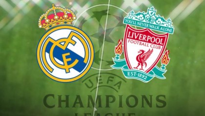 世界杯注册官网-阵容残缺照样巅峰对决 皇马红军都憋足了气想晋级