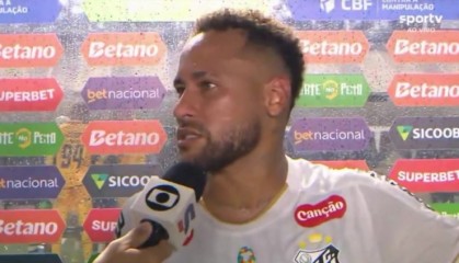 世界杯注册平台-世界杯梦碎？内马尔或因喷裁判面临重罚！太阳报称可能禁赛12场