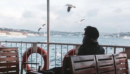 世界杯下注入口-津媒：泰达选4个名称上报审核 新赛季队徽暂不修改