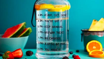 【夜读】放飞了，内马尔邀500人开派对