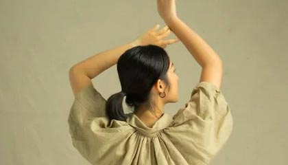 【夜读】放飞了，内马尔邀500人开派对