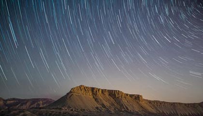 【夜读】放飞了，内马尔邀500人开派对