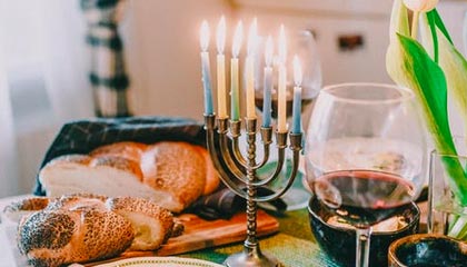 世界杯投注-外媒：冬泳爱好者成北京冬日风景线