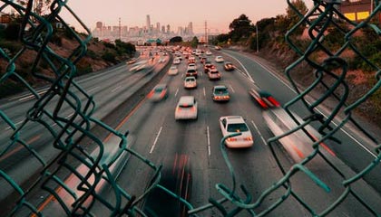 世界杯注册官网-Caps：入选名人堂是莫大的荣耀，我们为EU燃起了对抗韩国队的希望